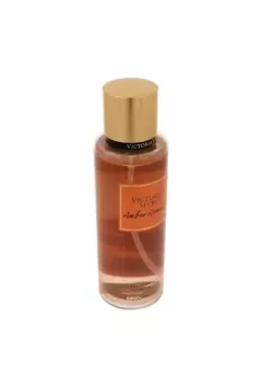 Victoria secret Amber Romance thumbnail 2