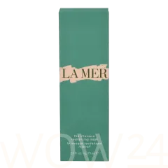 La Mer The Intensive Revitalizing thumbnail 2