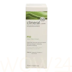AHAVA Clineral PSO thumbnail 2
