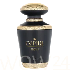 Khadlaj Empire Crown thumbnail 5