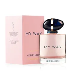 Armani My Way thumbnail 7