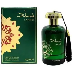 Adyan by anfar Sanad thumbnail 1