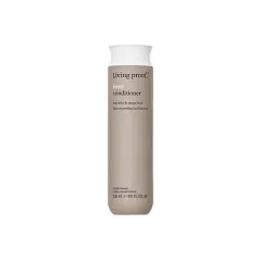 Living proof. No Frizz Anti-Frizz Conditioner (Conditioner) - thumbnail 1