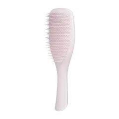 Tangle Teezer Ultimate Detangler Hair Brush Pink Frost thumbnail 2