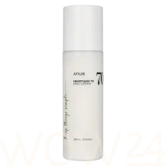 Anua Heartleaf 70 + Hyaluron Daily Lotion thumbnail 5