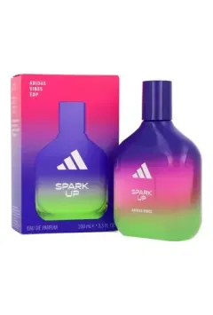 Adidas Vibes spark up thumbnail 2
