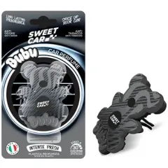 Sweet Home Collection Car perfume Intense Fresh Car Perfume thumbnail 5