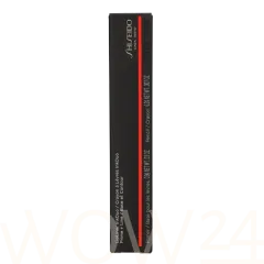 Shiseido LipLiner InkDuo thumbnail 2