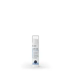 LOBEY Anti-Age Eye Serum - 1