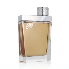Armaf Beauté Excellus thumbnail 2