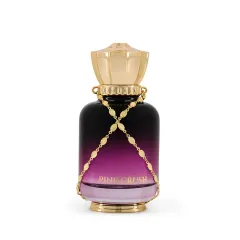 Maison Asrar Jewels Collection Pink Crush thumbnail 2