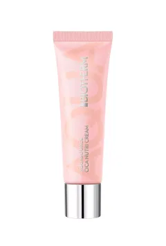 Biotherm Aquasource Moisturizing Face Cream (Cica Nutri Cream) 30 ml thumbnail 2