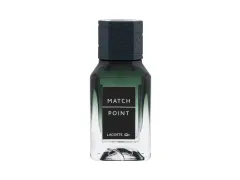 Lacoste Match point thumbnail 1
