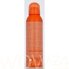 Lancaster Lancaster Sun Beauty Body Mist SPF30 thumbnail 3