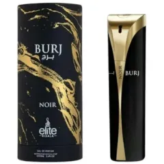 Risala Elite Burj Noir thumbnail 1