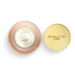 Revolution Miracle Cream thumbnail 2