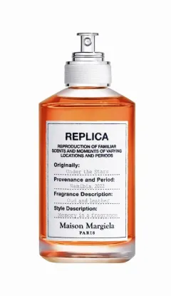 Maison Margiela Replica under the stars thumbnail 1