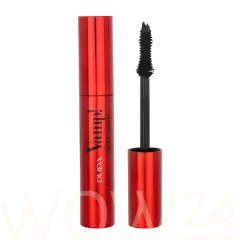 Pupa Vamp! sexy lashes thumbnail 5