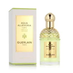 Guerlain Aqua Allegoria Forte Nerolia Vetiver thumbnail 1