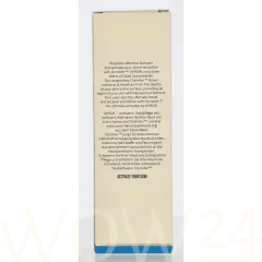 AHAVA Clear Time To Clear thumbnail 3
