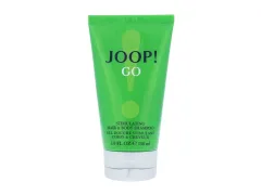 Joop Go thumbnail 1