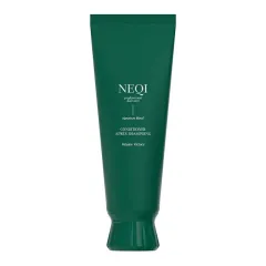 NEQI Volume Victory Conditioner (Conditioner) - thumbnail 1