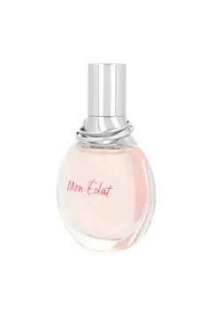 Lanvin Paris Éclat d'Arpege Mon Éclat thumbnail 5