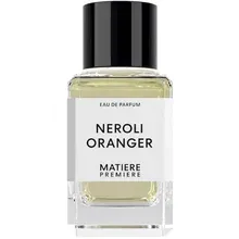 Matiere Premiere Neroli oranger thumbnail 4