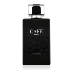 Riiffs Perfumes Café Noir thumbnail 2