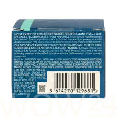 Biotherm Aquasource total eye revitalizer thumbnail 3
