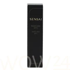 Kanebo 38°C thumbnail 2