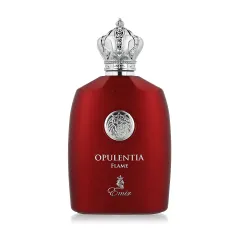 Emir Opulentia Flame thumbnail 1