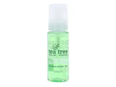 Xpel Tea tree thumbnail 1