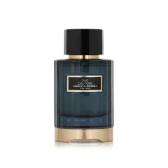 Carolina Herrera Oud Couture thumbnail 2