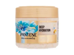 Pantene PRO-V Miracles Deep Hydration thumbnail 1