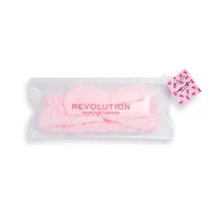 Revolution Bow Headband thumbnail 2