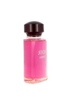 Joop Homme thumbnail 6