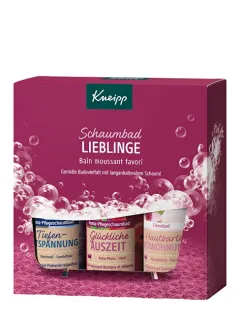 Kneipp Happy Bath Time thumbnail 1
