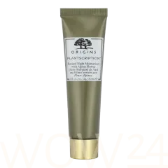 Origins Origins Plantscription Retinol Night Moisturizer thumbnail 5