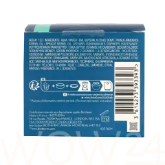 Biotherm Aquasource hyalu plump gel thumbnail 3