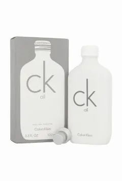 Calvin Klein Ck all thumbnail 4