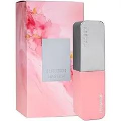 Naseem Floraison thumbnail 1
