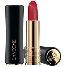 Lancome Matte lipstick L´Absolu Rouge (Matte Lips tick ) 4.2 g thumbnail 1
