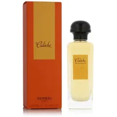 Hermes Caleche thumbnail 8