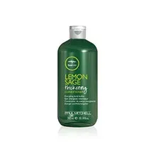 Paul Mitchell Tea Tree Lemon Sage Thickening Conditioner thumbnail 2