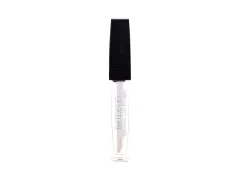 Artdeco Glossy Lip Finish thumbnail 1