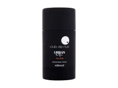 Armaf Beauté Club de nuit urban elixir thumbnail 3