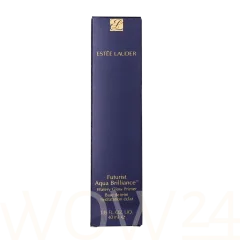 Esteé Lauder Futurist Aqua Brilliance Watery Glow Primer thumbnail 2