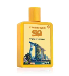 Street Origins Singapore Proper For Him thumbnail 2