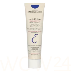 Embryolisse Moisturizing Sensitive thumbnail 5